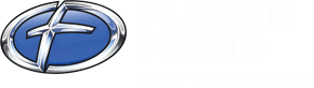 Flood Ford of East Greenwich East Greenwich, RI