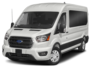 2023 Transit