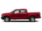 2019 Ford F-150 Base