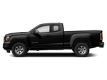 2019 GMC Canyon 4WD SLE