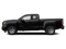 2019 GMC Canyon 4WD SLE