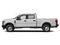 2020 Ford Super Duty F-350 SRW Super Duty