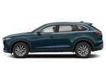 2020 Mazda Mazda CX-9 Grand Touring