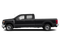 2021 Ford Super Duty F-250 SRW LARIAT
