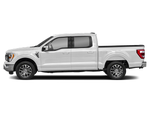 2022 Ford F-150 LARI