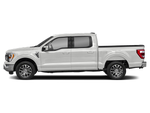 2022 Ford F-150 LARI
