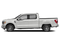 2022 Ford F-150 LARI