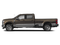 2024 Ford Super Duty F-350 SRW King Ranch