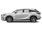2024 Lexus RX RX 350 Luxury