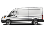 2026 Ford Transit Cargo Van T250