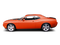 2010 Dodge Challenger R/T Classic