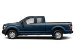 2018 Ford F-150 Base