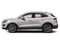 2019 Lincoln MKC Standard