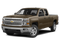 2015 Chevrolet Silverado 1500 LS