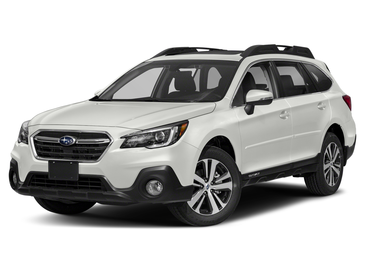Used 2018 Subaru Outback Limited with VIN 4S4BSANC4J3313172 for sale in East Greenwich, RI