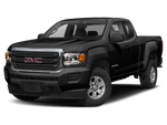2019 GMC Canyon 4WD SLE