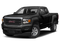2019 GMC Canyon 4WD SLE