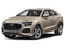 2021 Audi Q8 Premium Plus