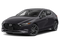 2021 Mazda Mazda3 Hatchback 2.5 Turbo