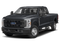 2023 Ford Super Duty F-250 SRW Super Duty