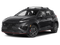 2023 Hyundai Kona N Base