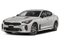 2023 Kia Stinger GT-Line