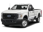 2024 Ford Super Duty F-350 SRW Super Duty