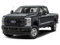 2024 Ford Super Duty F-350 SRW Super Duty
