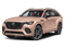 2025 Mazda Mazda CX-70 3.3 Turbo S Premium Package