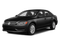 2014 Volkswagen Passat SEL Premium