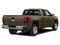 2015 Chevrolet Silverado 1500 LS