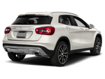 2015 Mercedes-Benz GLA GLA 250