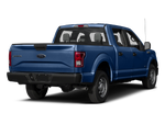 2017 Ford F-150 Base