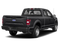 2019 Ford F-150 Base