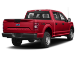 2019 Ford F-150 Base