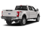 2019 Ford Super Duty F-250 SRW Lariat