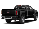 2019 GMC Canyon 4WD SLE
