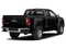 2019 GMC Canyon 4WD SLE