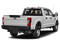 2020 Ford Super Duty F-350 SRW Super Duty