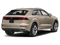 2021 Audi Q8 Premium Plus