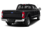 2021 Ford Super Duty F-250 SRW LARIAT