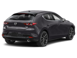 2021 Mazda Mazda3 Hatchback 2.5 Turbo