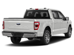 2022 Ford F-150 LARI