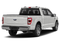 2022 Ford F-150 LARI