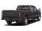 2023 Ford Super Duty F-250 SRW Super Duty