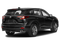 2024 Acura RDX w/A-Spec Package