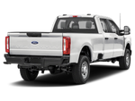 2024 Ford Super Duty F-350 SRW Base