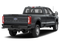2024 Ford Super Duty F-350 SRW Super Duty