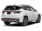 2024 Hyundai Tucson Hybrid N Line