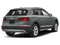 2018 Audi Q5 2.0T quattro Premium Plus